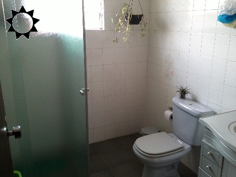 Casa, 3 quartos, 110 m² - Foto 25