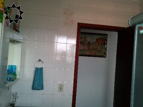 Casa, 3 quartos, 110 m² - Foto 26