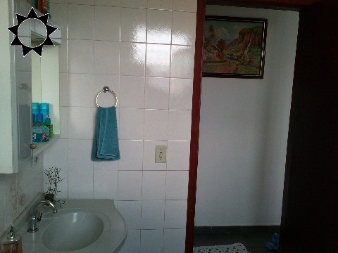 Casa, 3 quartos, 110 m² - Foto 27