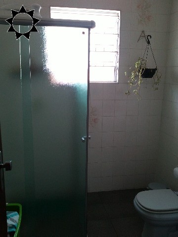Casa, 3 quartos, 110 m² - Foto 28