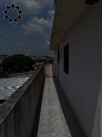 Casa, 3 quartos, 110 m² - Foto 29