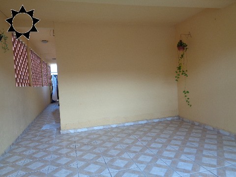 Casa, 3 quartos, 110 m² - Foto 30