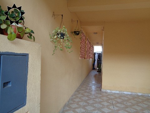 Casa, 3 quartos, 110 m² - Foto 31