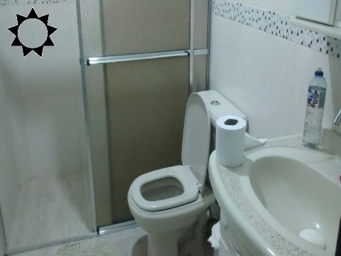 Casa, 2 quartos, 130 m² - Foto 2