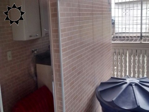 Casa, 2 quartos, 130 m² - Foto 3