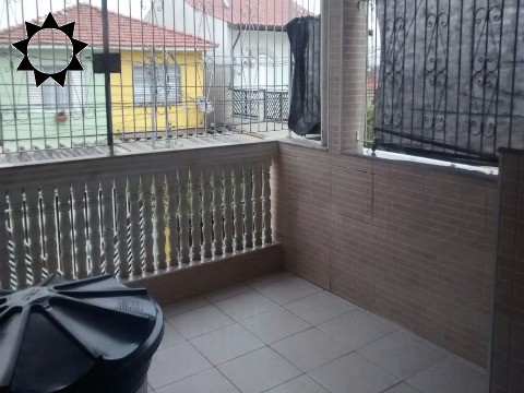 Casa, 2 quartos, 130 m² - Foto 4