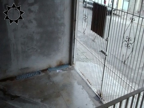 Casa, 2 quartos, 130 m² - Foto 5