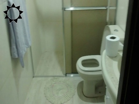 Casa, 2 quartos, 130 m² - Foto 6