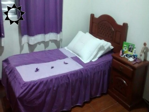 Casa, 2 quartos, 130 m² - Foto 7