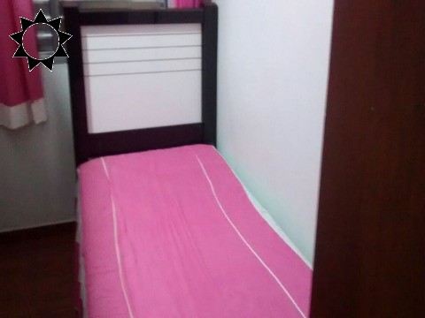 Casa, 2 quartos, 130 m² - Foto 8