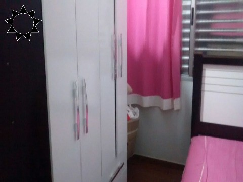 Casa, 2 quartos, 130 m² - Foto 9