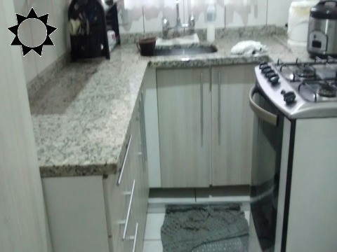 Casa, 2 quartos, 130 m² - Foto 10