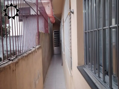 Casa, 2 quartos, 130 m² - Foto 11