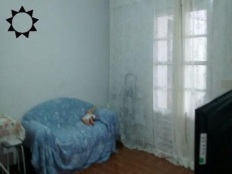 Casa, 2 quartos, 130 m² - Foto 12