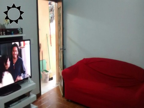 Casa, 2 quartos, 130 m² - Foto 13