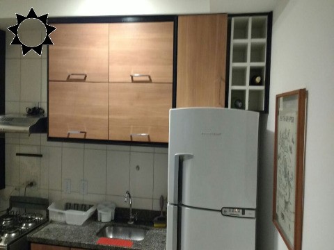 Cobertura, 4 quartos, 112 m² - Foto 2