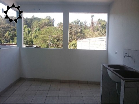 Cobertura, 4 quartos, 112 m² - Foto 3