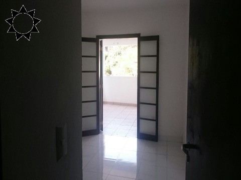 Cobertura, 4 quartos, 112 m² - Foto 4