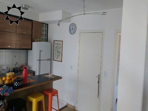 Cobertura, 4 quartos, 112 m² - Foto 5