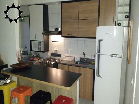 Cobertura, 4 quartos, 112 m² - Foto 6