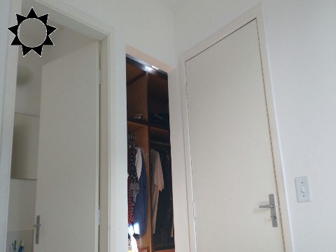 Cobertura, 4 quartos, 112 m² - Foto 7