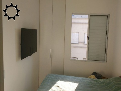 Cobertura, 4 quartos, 112 m² - Foto 8