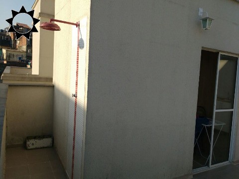 Cobertura, 4 quartos, 112 m² - Foto 10