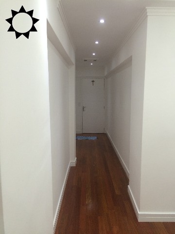 Apartamento, 2 quartos, 59 m² - Foto 4