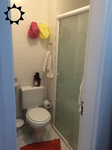 Apartamento, 2 quartos, 59 m² - Foto 6