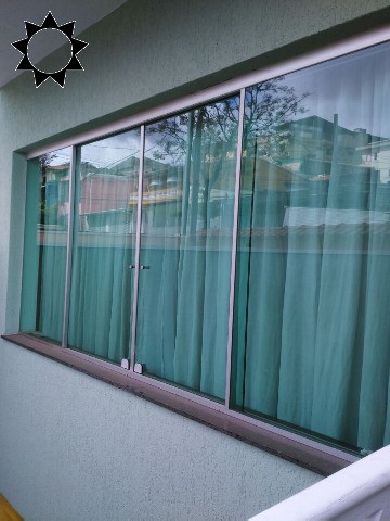 Casa, 3 quartos, 340 m² - Foto 2