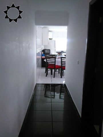 Casa, 3 quartos, 340 m² - Foto 3