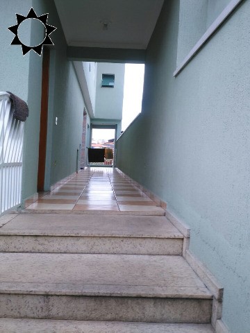 Casa, 3 quartos, 340 m² - Foto 5