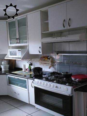 Casa, 3 quartos, 340 m² - Foto 6