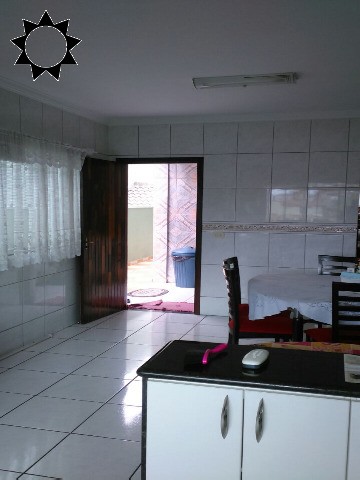 Casa, 3 quartos, 340 m² - Foto 7