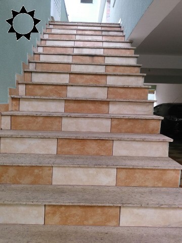 Casa, 3 quartos, 340 m² - Foto 8