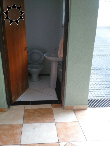 Casa, 3 quartos, 340 m² - Foto 9