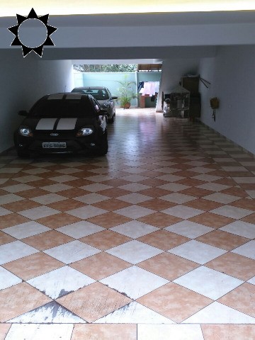 Casa, 3 quartos, 340 m² - Foto 10