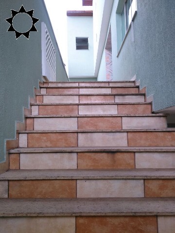 Casa, 3 quartos, 340 m² - Foto 11