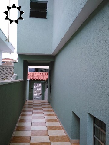 Casa, 3 quartos, 340 m² - Foto 12