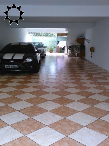 Casa, 3 quartos, 340 m² - Foto 13