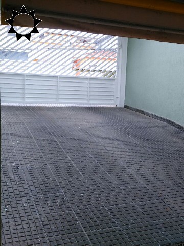 Casa, 3 quartos, 340 m² - Foto 14