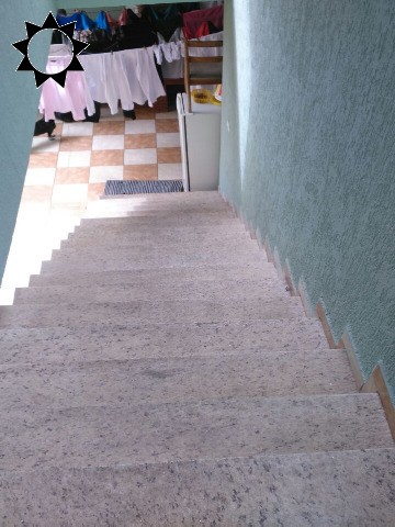 Casa, 3 quartos, 340 m² - Foto 15