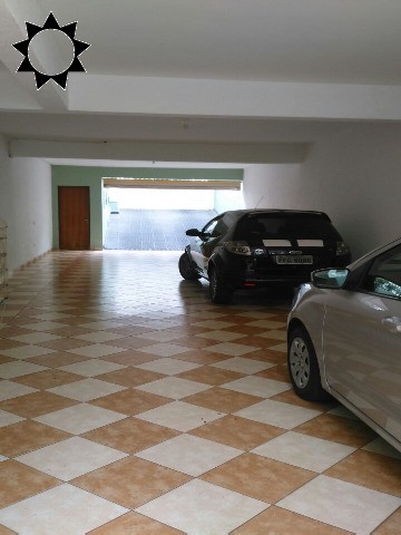 Casa, 3 quartos, 340 m² - Foto 16