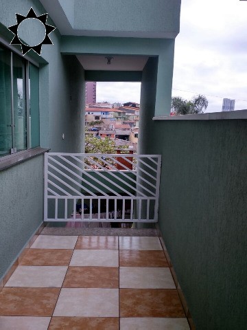 Casa, 3 quartos, 340 m² - Foto 17