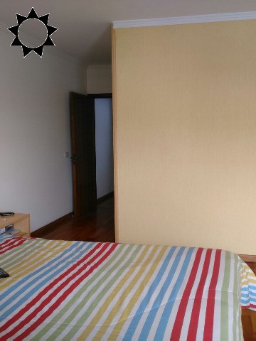 Casa, 3 quartos, 340 m² - Foto 18
