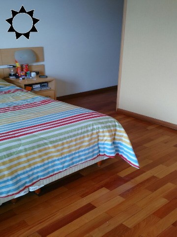 Casa, 3 quartos, 340 m² - Foto 19