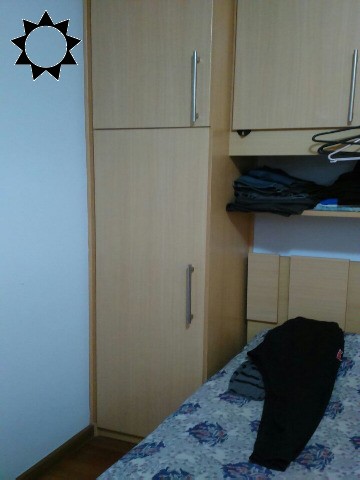 Casa, 3 quartos, 340 m² - Foto 20