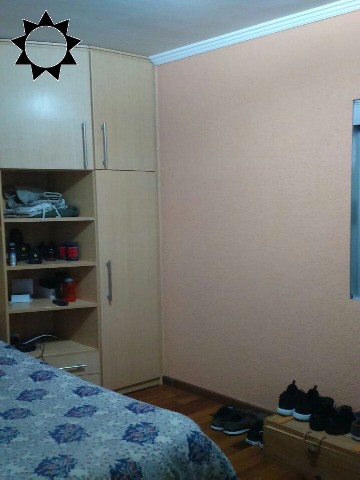 Casa, 3 quartos, 340 m² - Foto 21