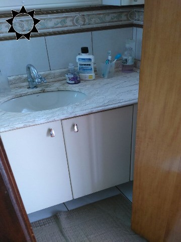Casa, 3 quartos, 340 m² - Foto 22
