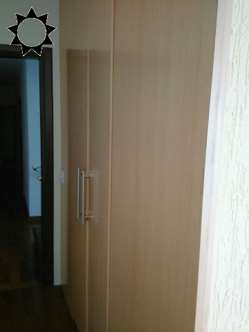 Casa, 3 quartos, 340 m² - Foto 23
